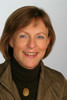 Rechtsanwältin Christine Schmid-Weichselbaumer