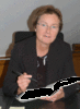 Rechtsanwältin Monika Limmer-Schlerf