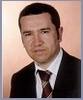 Rechtsanwalt Yusuf Dogan
