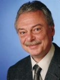 Rechtsanwalt Norbert Schreiter