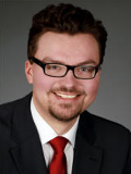 Rechtsanwalt Timo Saße