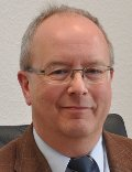 Rechtsanwalt Edgar Dederichs
