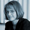 Rechtsanwältin Sabine Jung