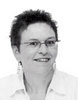 Rechtsanwältin Dorothee Renk