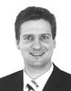 Rechtsanwalt Mathias Fischer