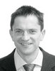 Rechtsanwalt Andreas Fischer