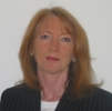 Rechtsanwältin Beate Drahonovsky
