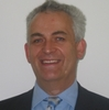Rechtsanwalt Ralf Roth