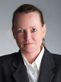 Rechtsanwältin Karin Schaub