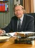 Rechtsanwalt Dr. Ulrich Hartmann