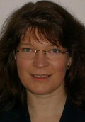 Rechtsanwältin Gudrun Schackmar