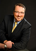 Rechtsanwalt Dr. Kai T. Boin