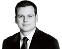 Rechtsanwalt Sylvio Schiller