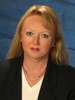 Rechtsanwältin Barbara C. Weber