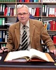 Rechtsanwalt Joachim Sohn