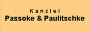 Volker Passoke & Remo Paulitschke