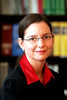 Rechtsanwältin Jeanette Antonius