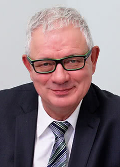 Rechtsanwalt Guido Raudenkolb