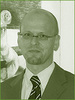 Rechtsanwalt Jens Jähne