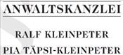 Kleinpeter & Kollegen