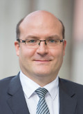 Rechtsanwalt Markus Schiller
