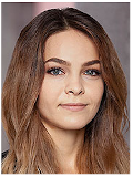 Rechtsanwältin Olga Golik