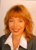 Rechtsanwältin Claudia Richter