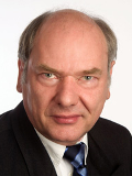 Rechtsanwalt Steuerberater Prof. Dr. Gnter Bauer