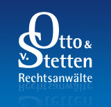 Rechtsanwalt Dr. Christian Otto