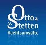 Otto & von Stetten Rechtsanwlte