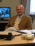 Rechtsanwalt Hermann-Josef Pierenkemper