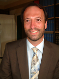 Rechtsanwalt Prof. Dr. Heinrich Gussen