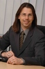 Rechtsanwalt Christian Fuchsberger
