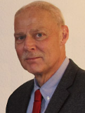 Rechtsanwalt Volker Rastätter