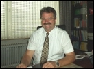 Rechtsanwalt Winand Koch