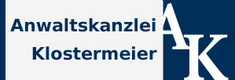 Rechtsanwalt Andreas Klostermeier