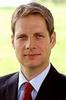 Rechtsanwalt Michael Lynen