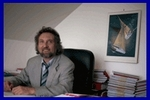 Rechtsanwalt Ralf Kolasinski