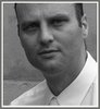 Rechtsanwalt Alexander Koziol