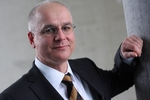 Rechtsanwalt Christoph B. Reinhold
