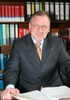 Rechtsanwalt Clemens Recker