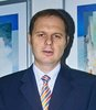 Rechtsanwalt Steffen Gröschler