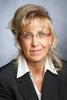 Rechtsanwältin Dagmar Constantas-Saamen