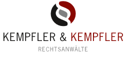Rechtsanwltin Verena Jger
