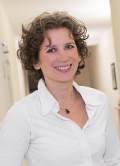 Rechtsanwältin Martina Oehlenberg