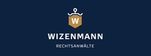 Rechtsanw�ltin Anja V. Wizenmann