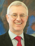 Rechtsanwalt Achim Kupfer