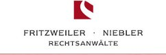 Rechtsanwalt Oliver Niebler