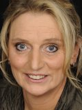 Rechtsanwältin Silke Fasterling