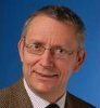 Rechtsanwalt Thomas Rick